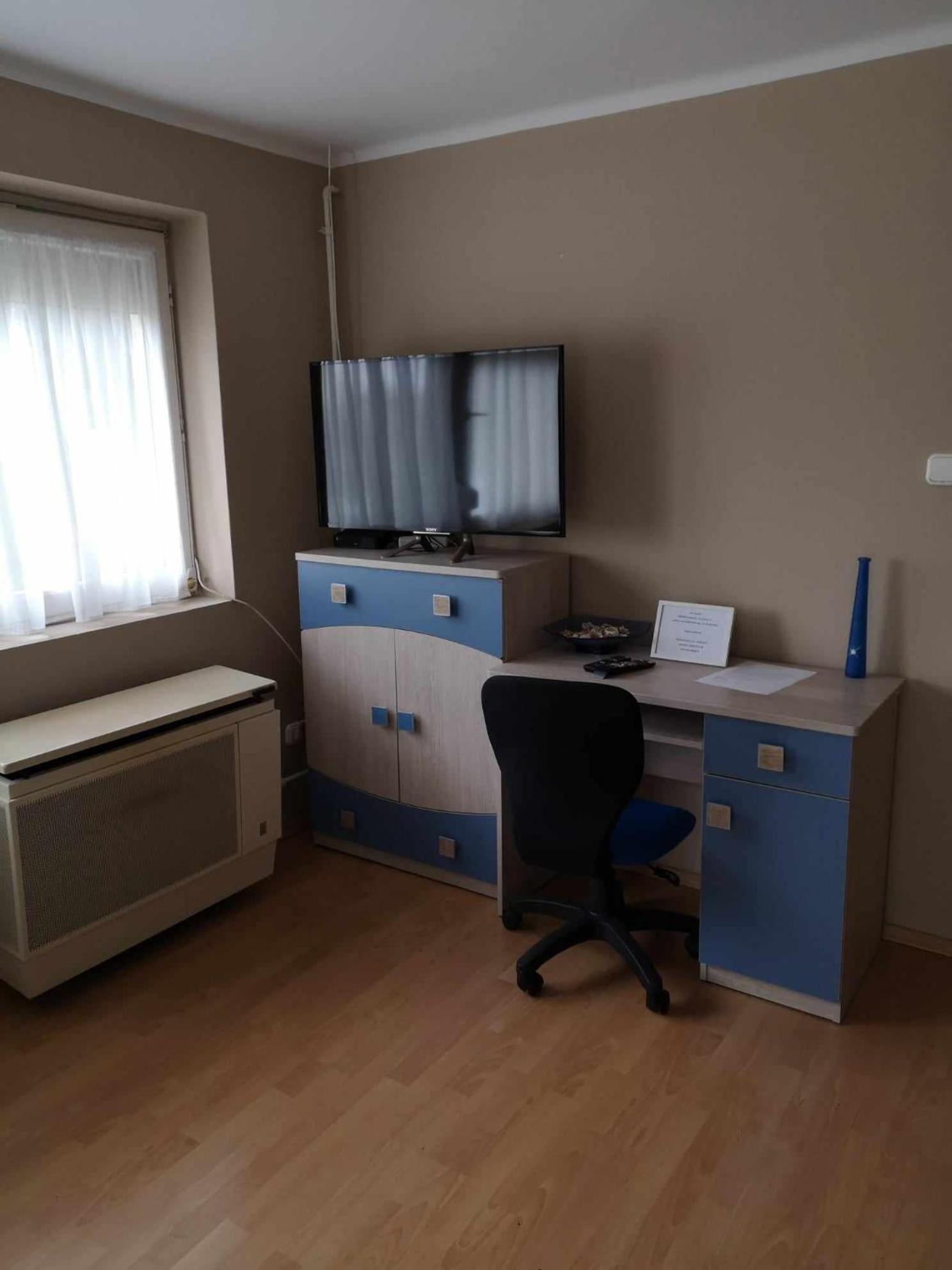 Kiss Apartman Appartement Balatonboglár Buitenkant foto