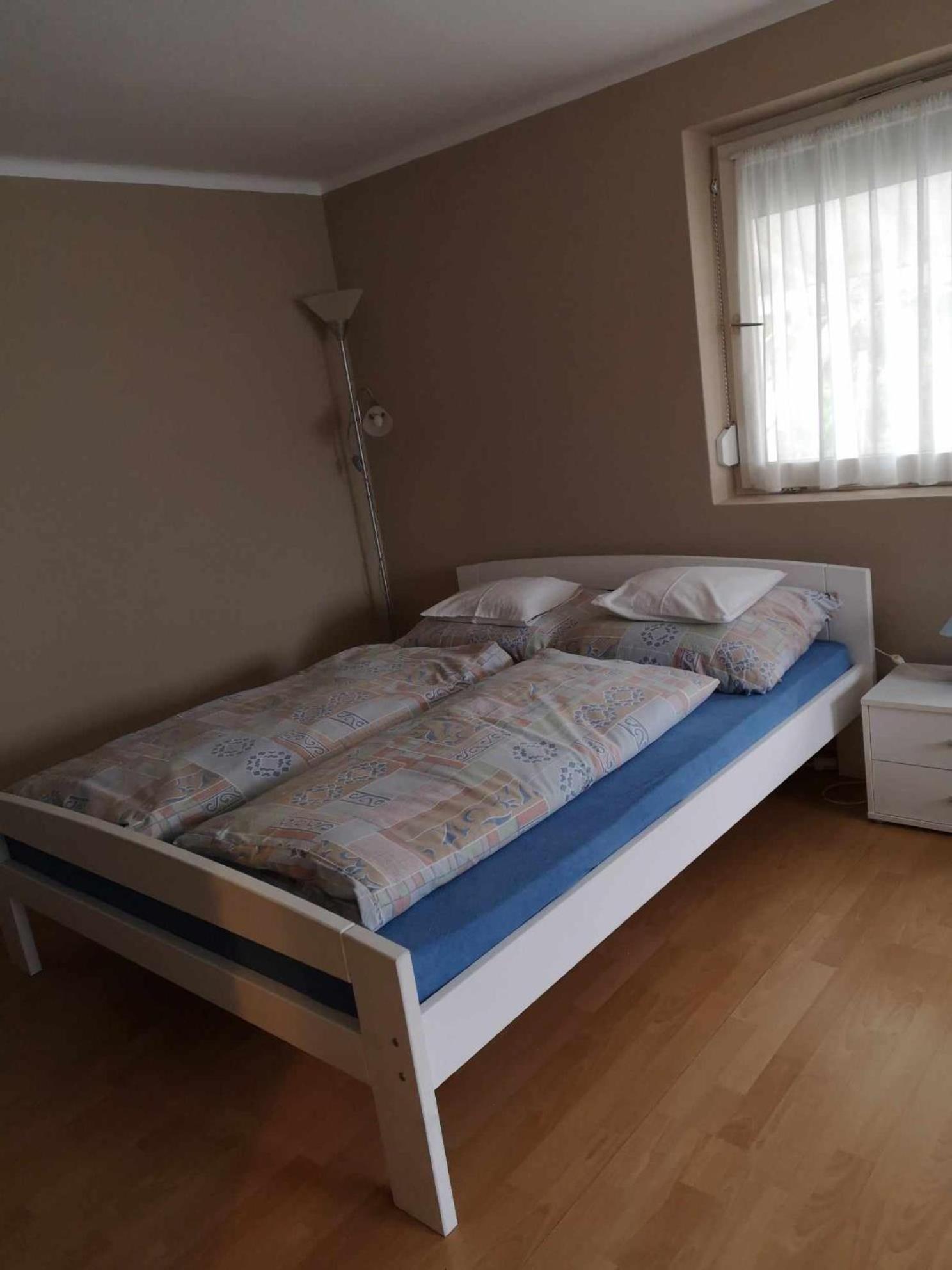 Kiss Apartman Appartement Balatonboglár Buitenkant foto